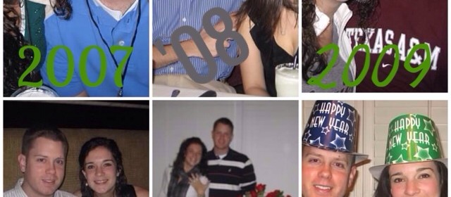 anniv collage 2013