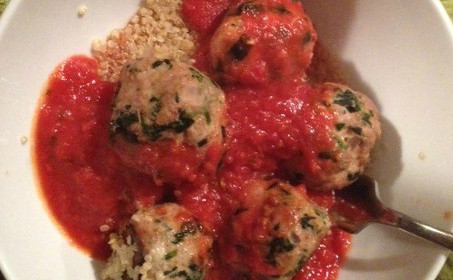 meatballs-8-2