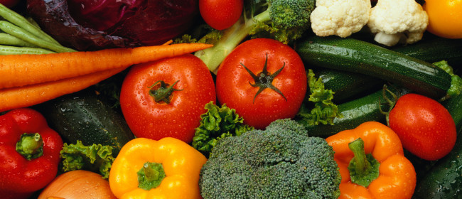 raw-veggies