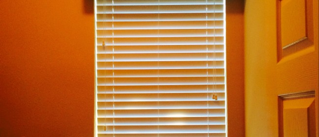 cornice