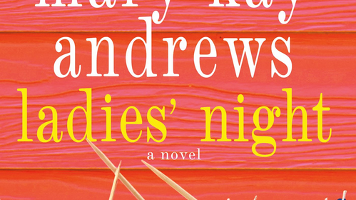 ladies night