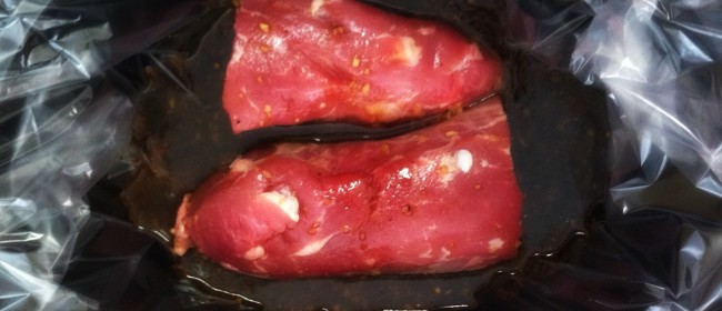 2013-06-11 09.25.53.jpg