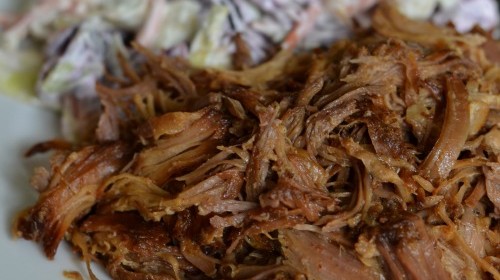 The-Best-Pulled-Pork-in-a-Crock-Pot.jpg