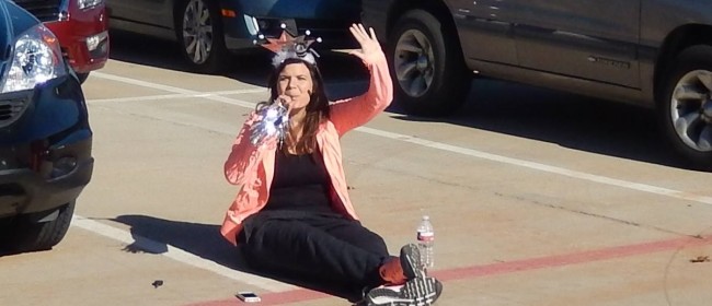 1496172_10201259338227217_78182120_o (2)