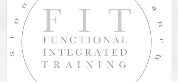 fit