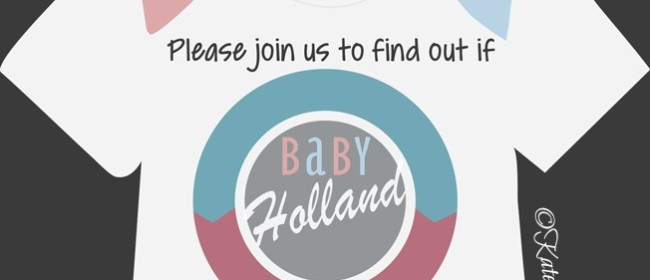 Gender-Reveal[1]