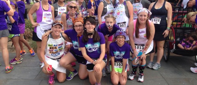 1621936_10152152456868789_8374254289735598007_n