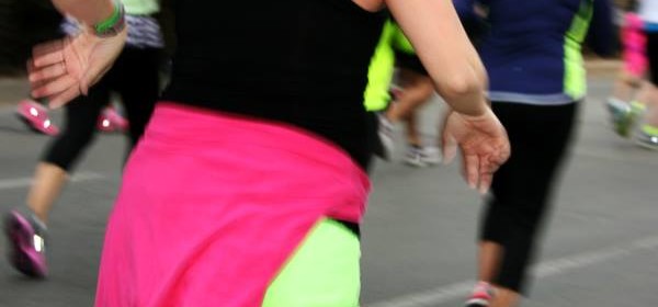 971530_10152250588801702_219294905_n