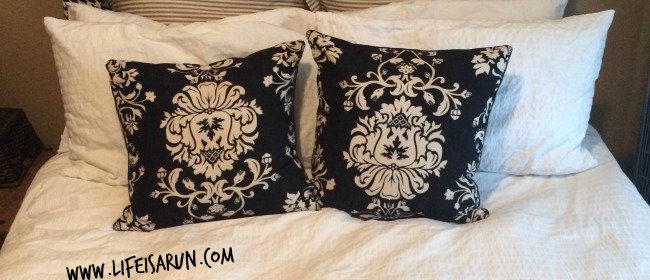 photo (1)