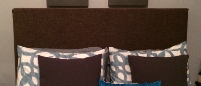 photo 4 (1)