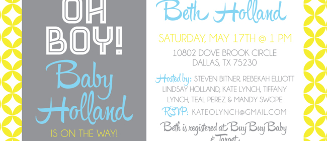 Mustache-invitation-Beth
